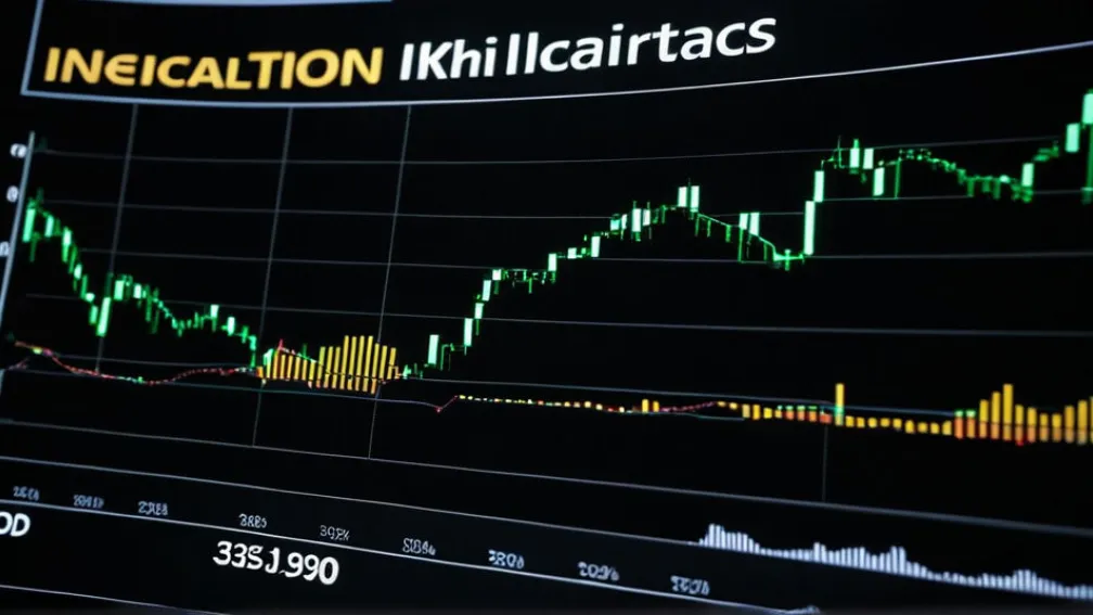Инфляция в Колумбии достигла пика за год: 5,5% годовых