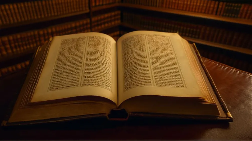 Пять лучших испанских книг за полвека по версии Babelia: анализ критиков Джерело новини