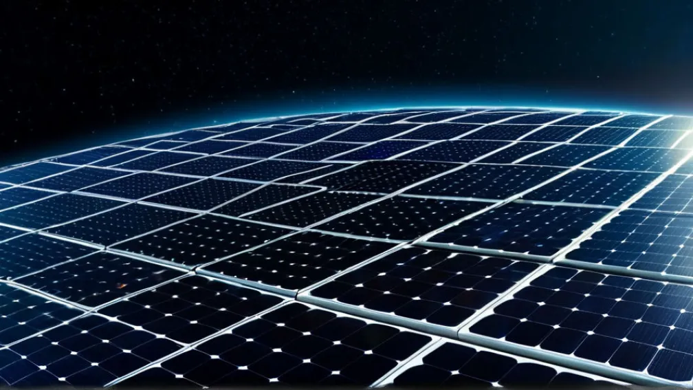 Борьба за климат: COP30 призывает к решительным действиям на фоне роста отрицания и бездействия