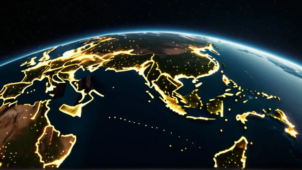 Отсутствие явных лидеров: вызовы на саммите СЕЛАК-ЕС и поиск консенсуса