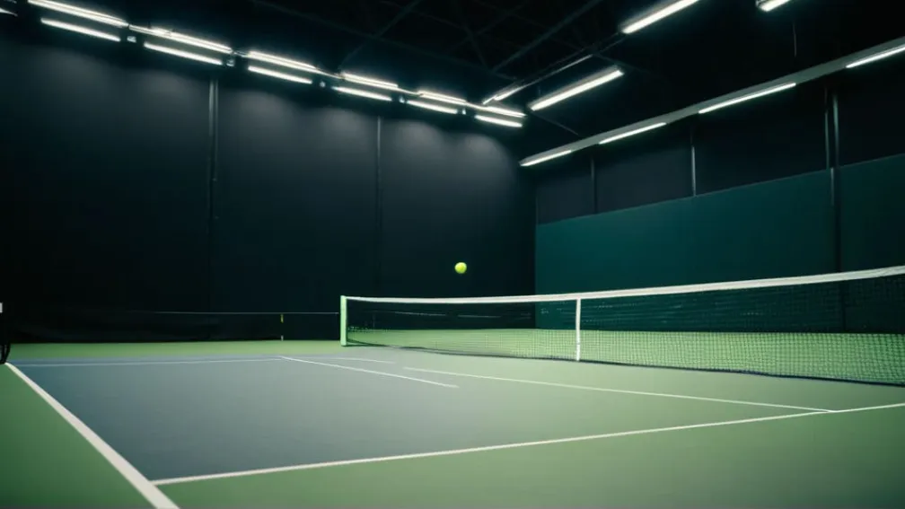 Алькарас готовится к битве с Синнером: Испанец бросает вызов лидеру на его территории