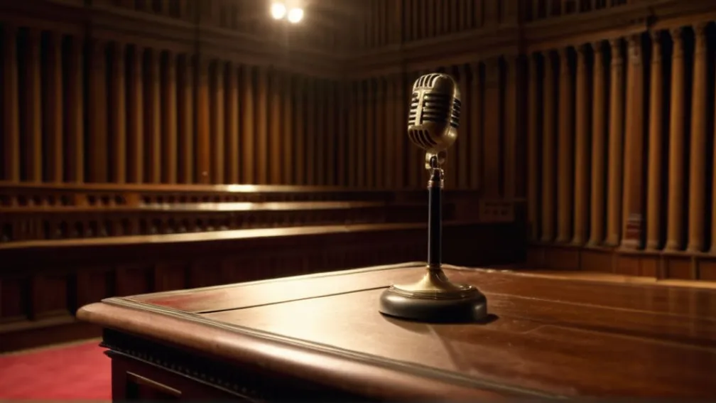 Адаптация "Анатомии одного момента": От книги к экрану – актеры и режиссер о создании сериала Movistar