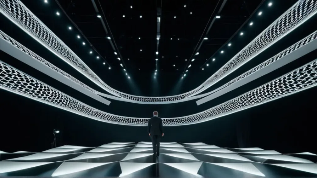 Розалия – современная алхимистка: Искусство трансформации мира