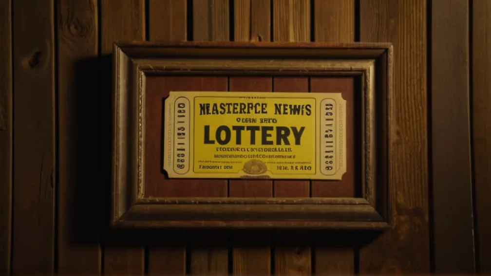 Рождественская лотерея Испании 2025: новая реклама рассказывает трогательную историю забытого выигрыша