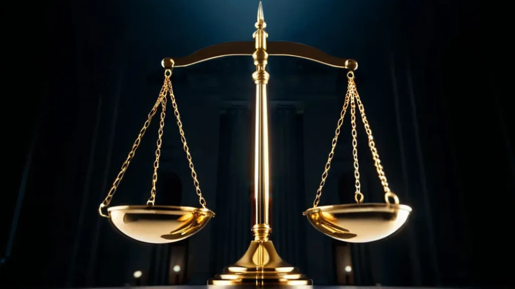 Конституционный суд Испании поддержал авансовые платежи крупных компаний по налогу на прибыль