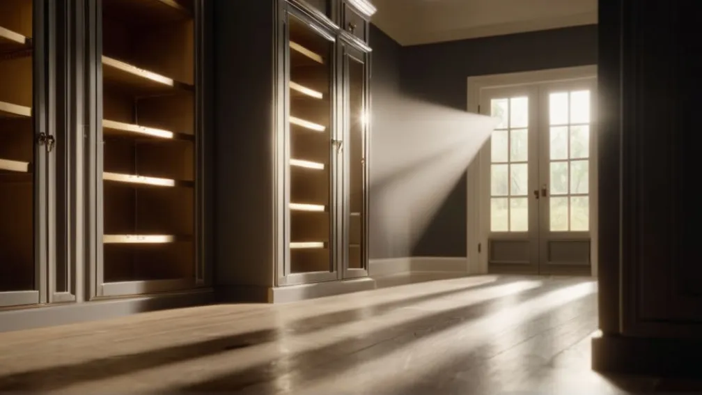 Верховный суд США временно приостановил действие продовольственных талонов: Миллионы американцев под угрозой