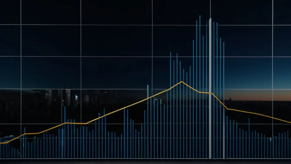 Иностранные инвестиции: покупки жилья в Барселоне удвоились за три года