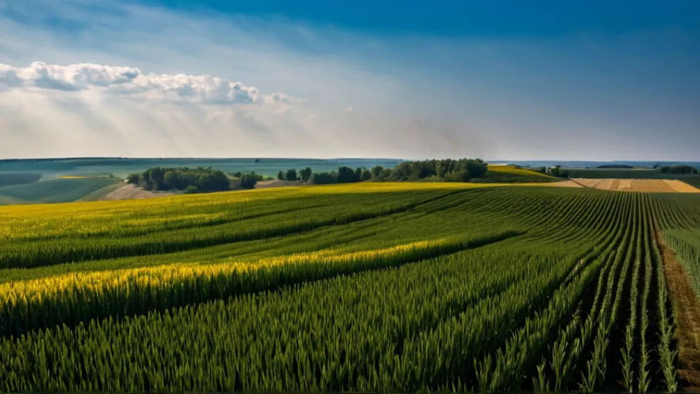 История Украины