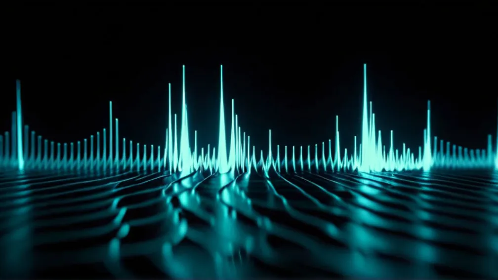 Педро Санчес высоко оценил новый альбом Росалии "Lux"