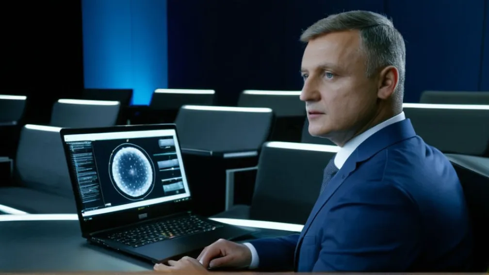 Искусственный интеллект в образовании