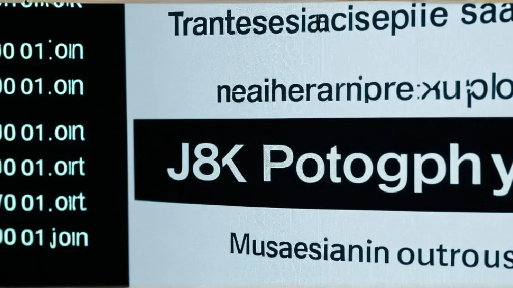 Борьба за равные права: Мексиканские активисты требуют обязательной инклюзии для людей с инвалидностью