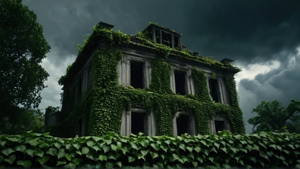 Испания: Возвращение Призрака Франко на фоне Деградации Демократии