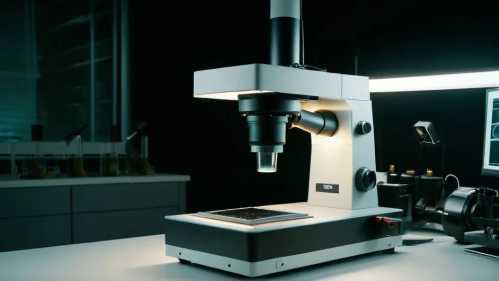 34 года спустя: Раскрыто загадочное убийство в Авилесе благодаря новым технологиям