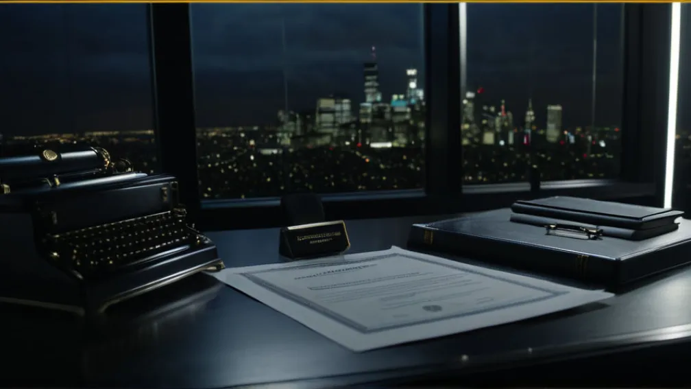 Прокуратура расследует действия телохранителей Карлоса Мансо после убийства его нападавшего