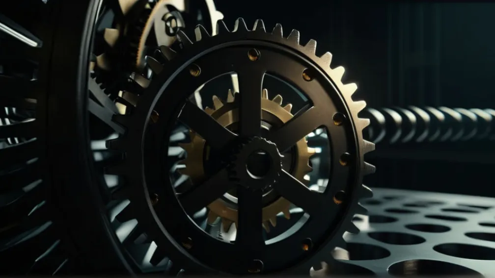 Адан Аугусто Лопес: Вся Подноготная Мексиканского Политика – От Скандалов до Амбиций