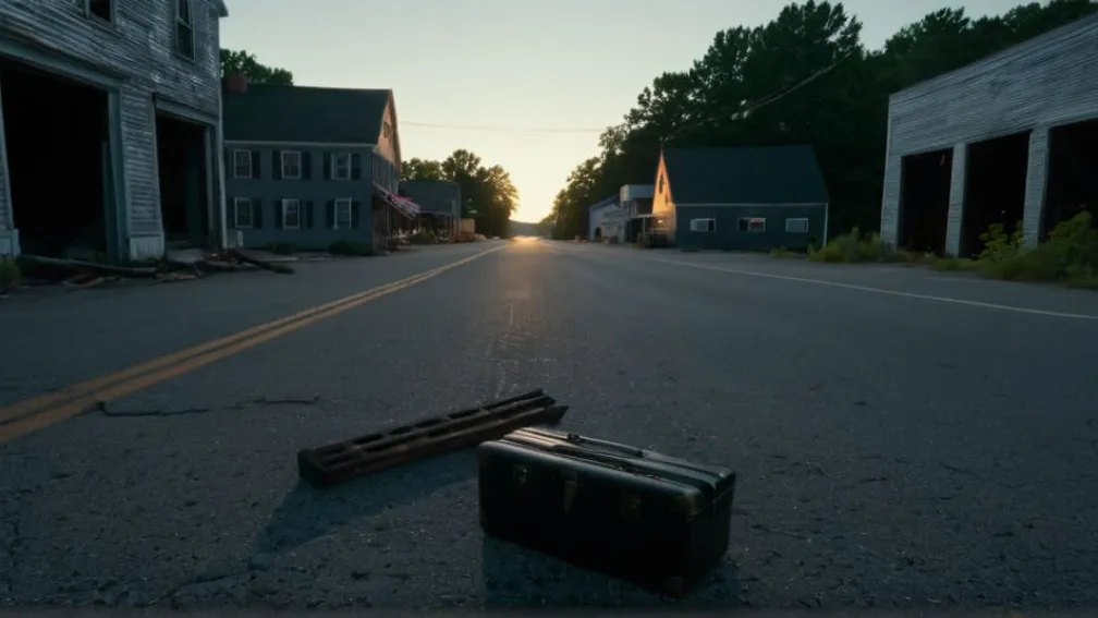 Ложный арест 171 "высокопоставленного члена" картеля Синалоа в Новой Англии: расследование раскрывает правду