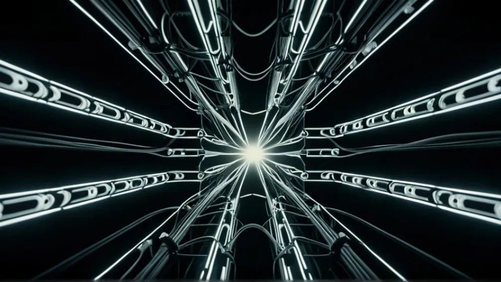 Украинский министр юстиции временно отстранен на фоне коррупционного скандала в энергетике