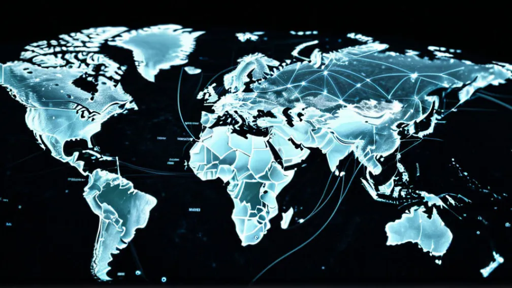 Саммит СЕЛАК-ЕС завершился призывами к многосторонности и косвенной критикой США