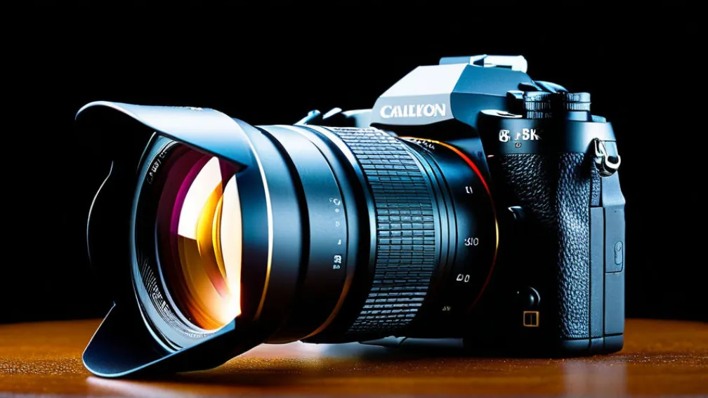 Название статьи на русском