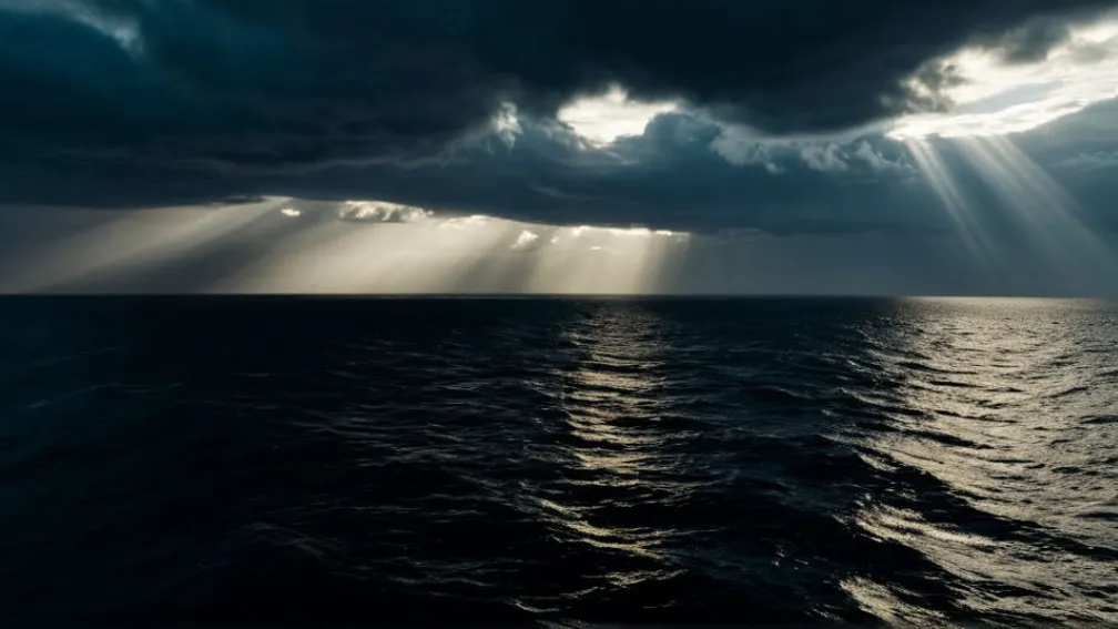 Война с наркотиками в Карибском море: политический инструмент или реальная борьба?