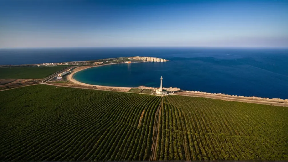 Признание Крыма российским