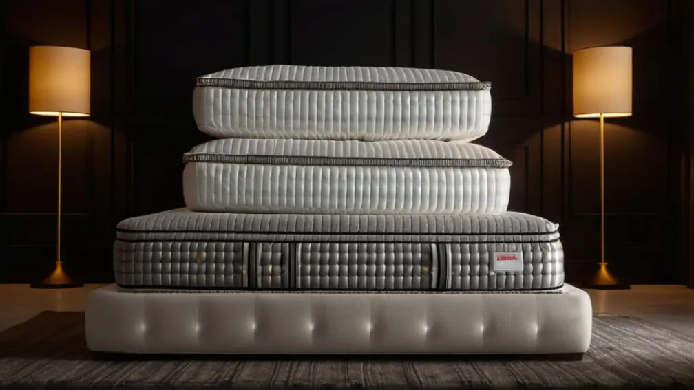 Росалия покорила шоу Джимми Фэллона, представив «Жемчужину» из нового альбома «Lux»