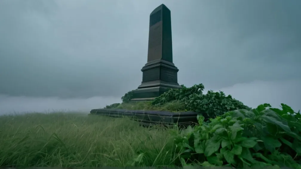 Смерть Франко и рождение демократии в Испании: Спорная правда Перехода