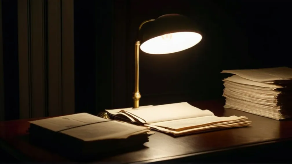 Acciona под прицелом: Как строительный гигант выигрывал госконтракты, используя Gmail и увольняя разоблачителей