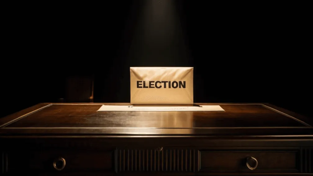 Политический кризис в Валенсии: Масон выбирает между отставкой, досрочными выборами и сопротивлением