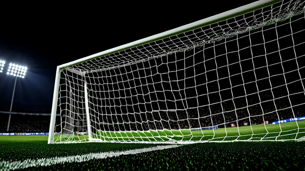 "Барселона" обыграла "Эльче" со счетом 3:1: Неубедительная победа, позволившая сократить отставание от "Реала"