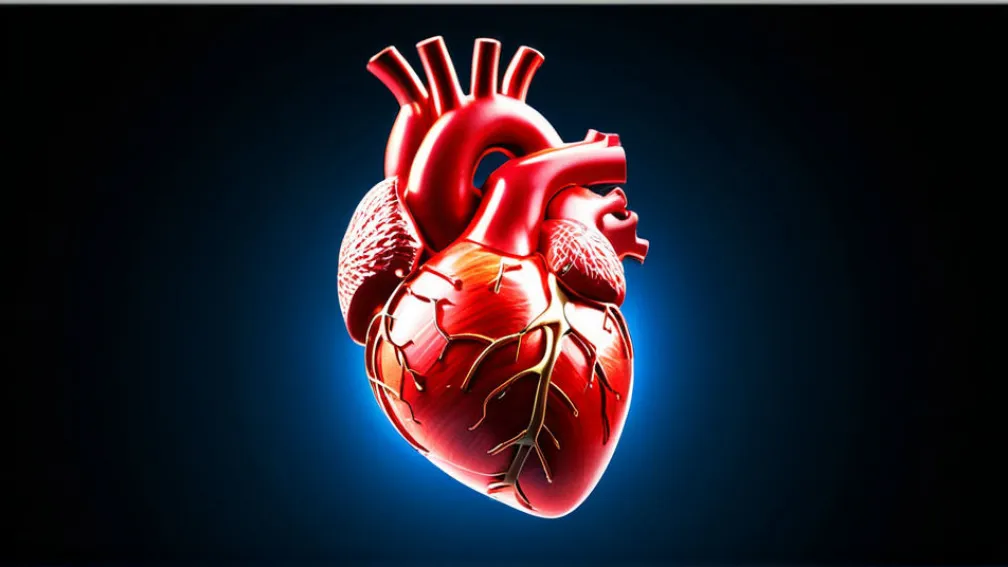 Масштабное исследование: Миллионы пациентов принимают препарат от инфаркта без необходимости