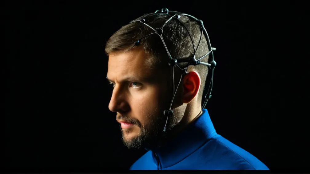 Нейронные сети: основы и применение