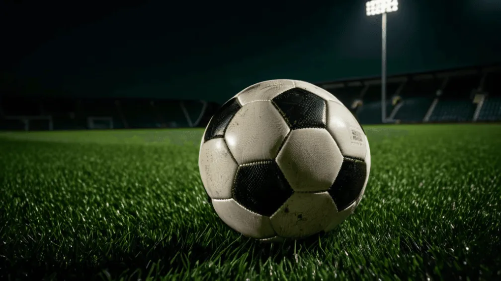 "Алавес" показал лучшую игру сезона и одолел "Эспаньол"