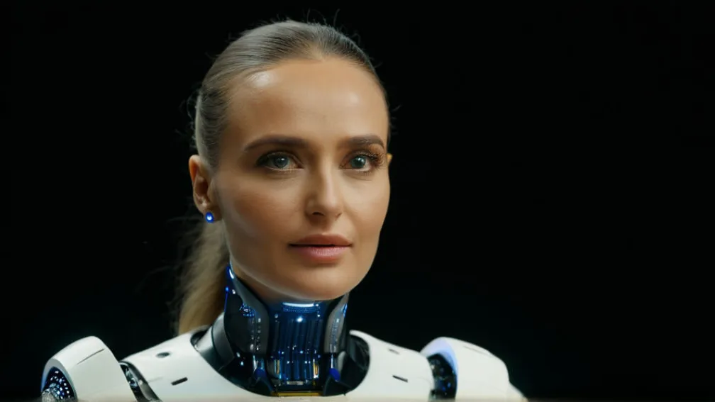 Развитие искусственного интеллекта