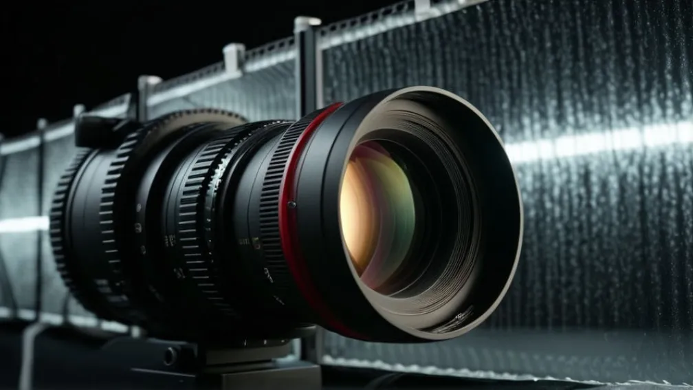 Скрытая Правда: Как "Предоставленные Фото" Подрывают Фотожурналистику