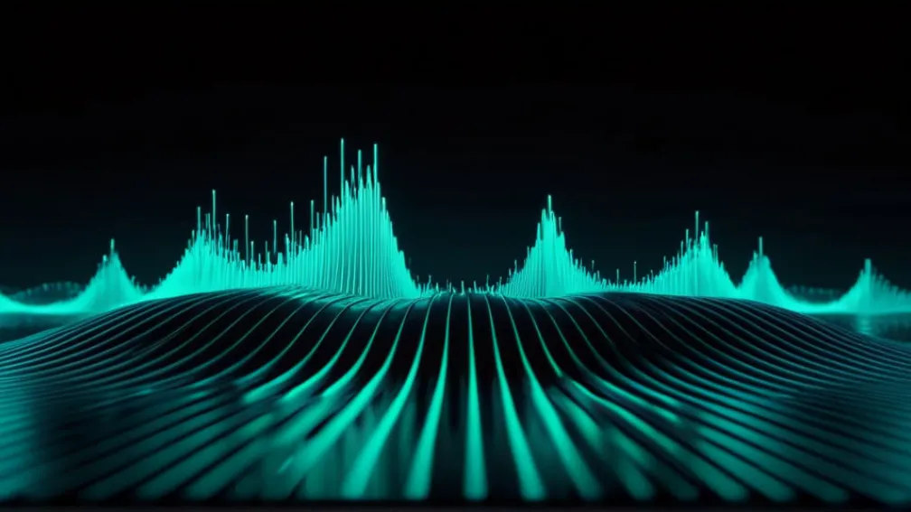 Музыкальные метаморфозы: 20 звезд, радикально изменивших свое звучание