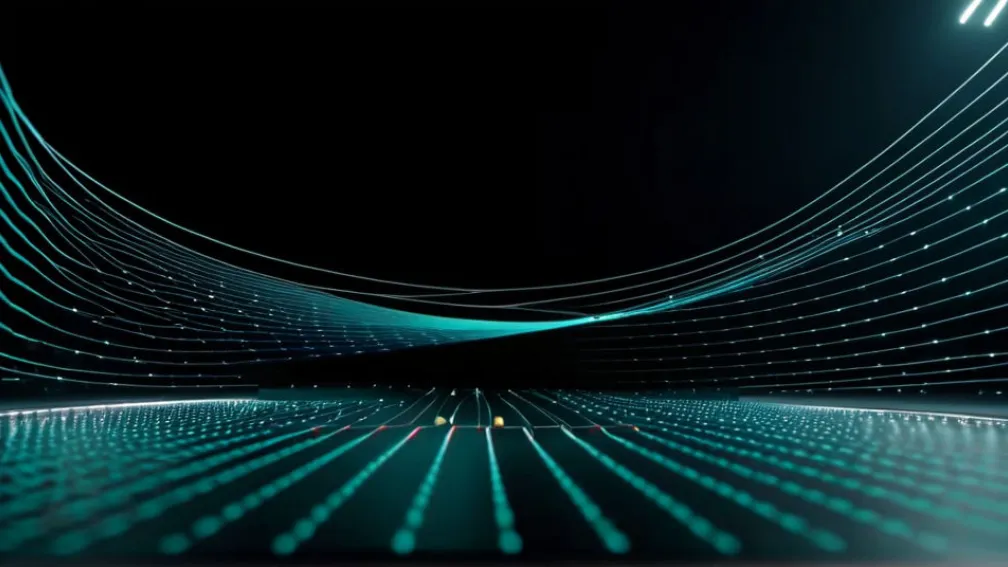 Скандальные ставки на менструальный цикл спортсменок WNBA вызвали шквал критики