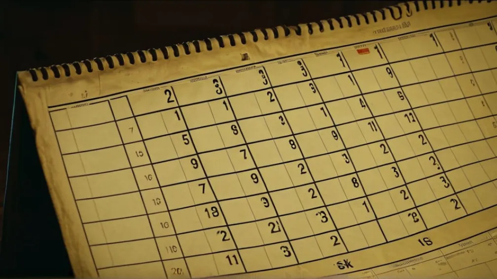 Мэр от партии Vox в Испании издал календарь с изображением Франко и неконституционным флагом