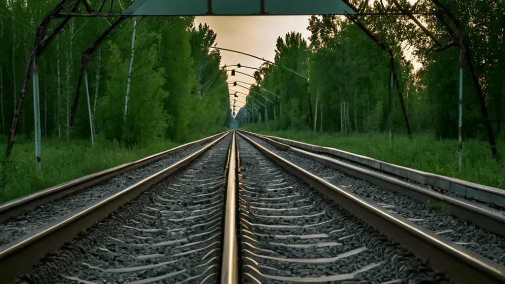 Загадки и тайны Чернобыля: 35 лет спустя