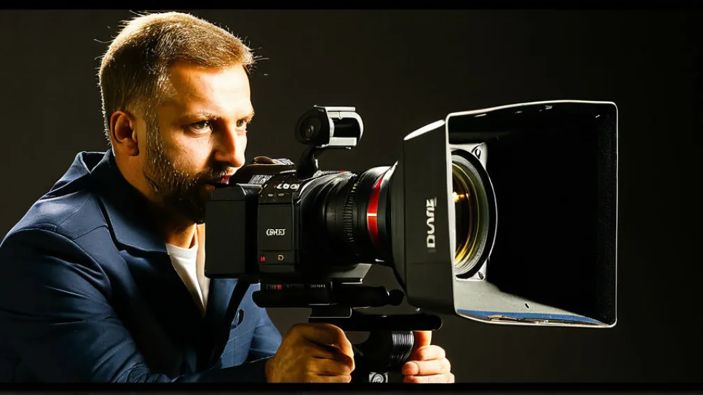 Революция и её последствия