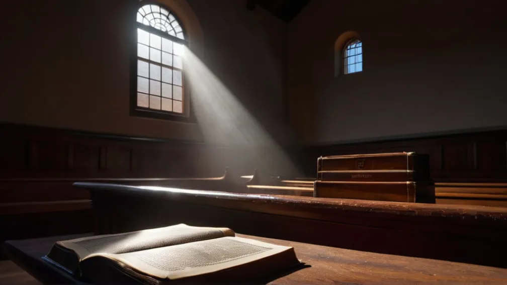 Прокурор Стампа предупредил начальницу о попытках связи экс-политика на фоне расследования о коррупции