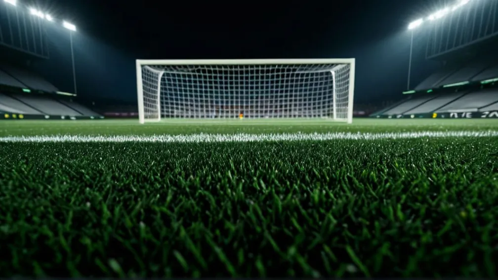 Хет-трик Левандовского принес «Барселоне» уверенную победу над «Сельтой»