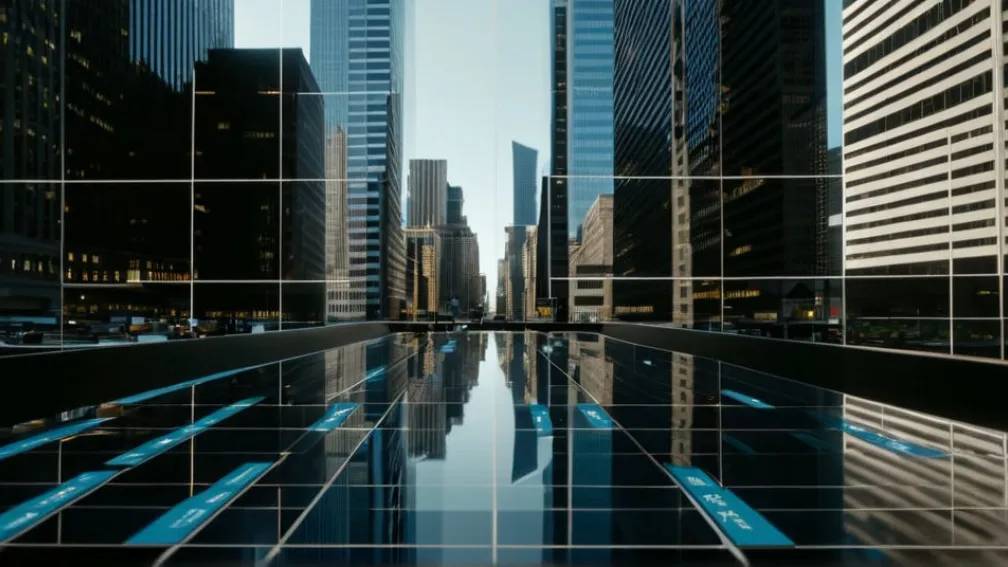 Испания: AIReF предупреждает Мадрид о фискальных рисках и возможном несоблюдении бюджетных правил