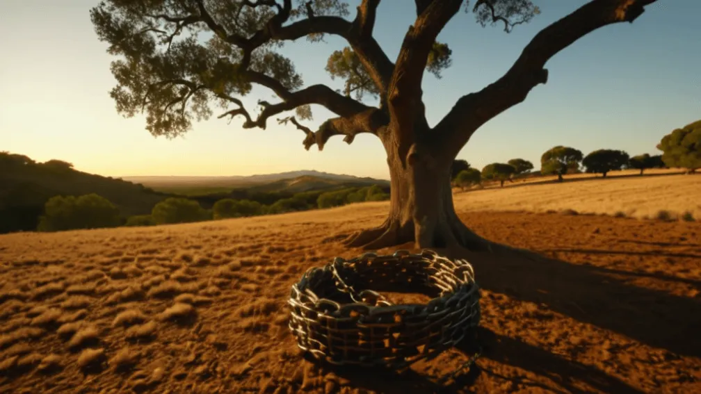 Мария Гуардиола: Непростой баланс лидера Эстремадуры между «Генуей» и ультраправыми
