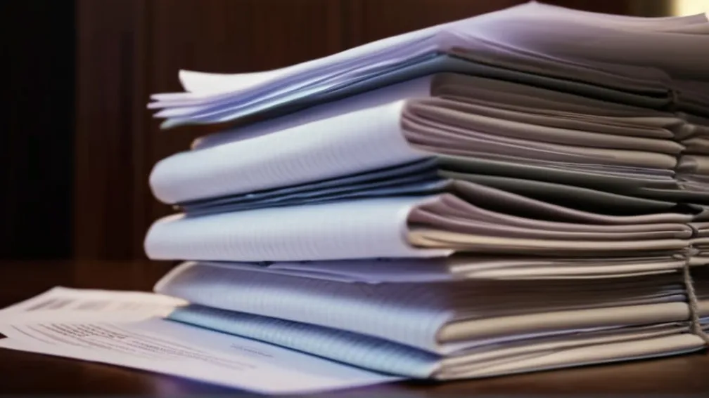 Крупные частные образовательные компании Испании урегулируют трудовые отношения с сотрудниками после многолетних нарушений