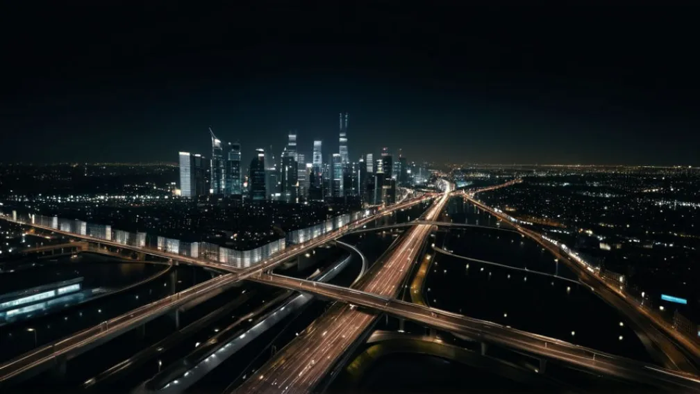 Закрытие Teatro Barceló обостряет конфликт ночных клубов с мэрией Мадрида