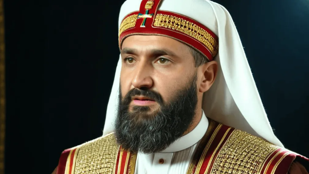 Загадки и тайны древних цивилизаций