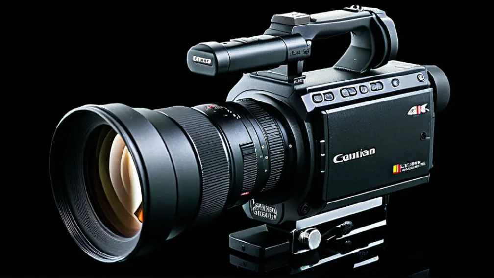 Текст на русском языке