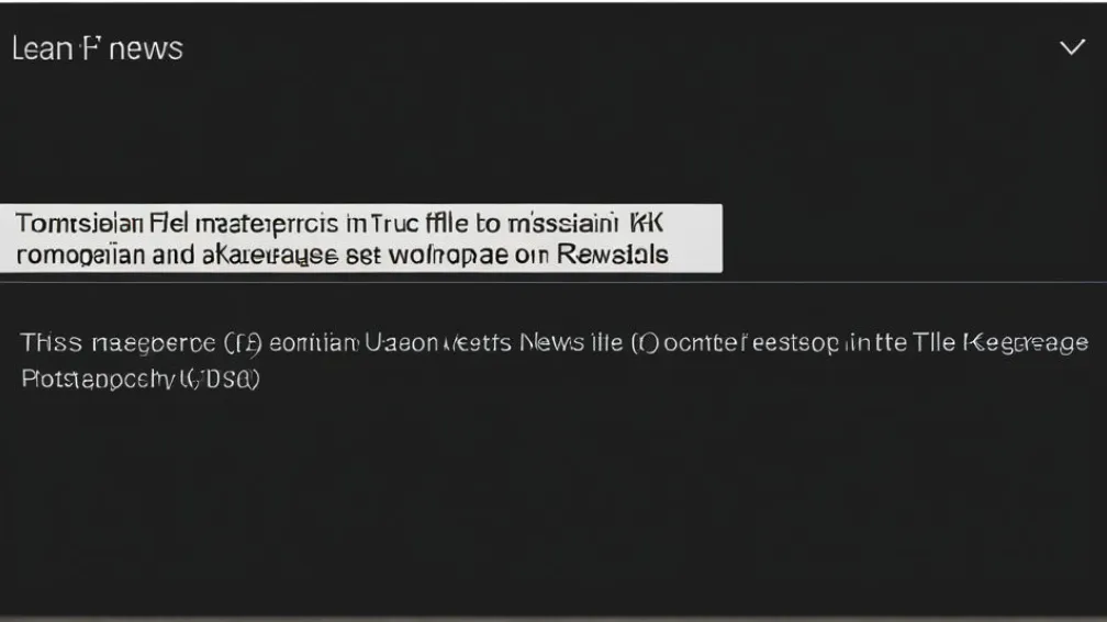 Правительство Испании предлагает повышение зарплаты госслужащим на 11% к 2028 году