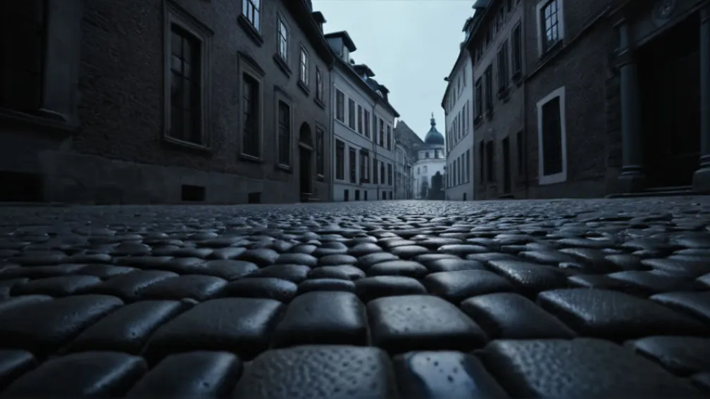 Суд Мадрида разрешил фалангистский марш в 50-ю годовщину смерти Франко